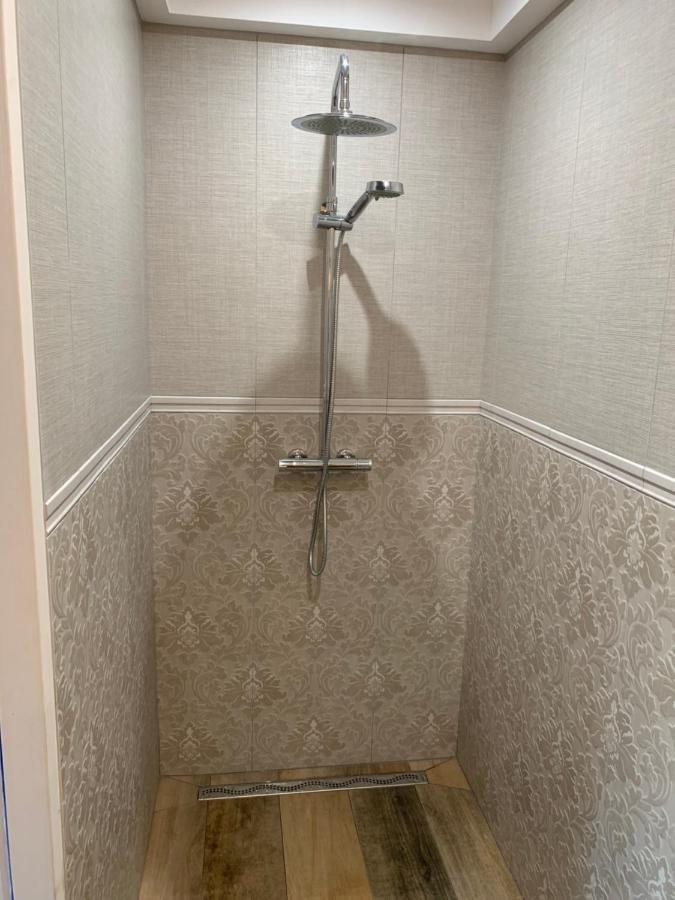 Appart Hotel Jean Lebonカレー エクステリア 写真
